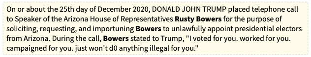 Screenshot 2023-08-21 at 2.20.02 PM.png